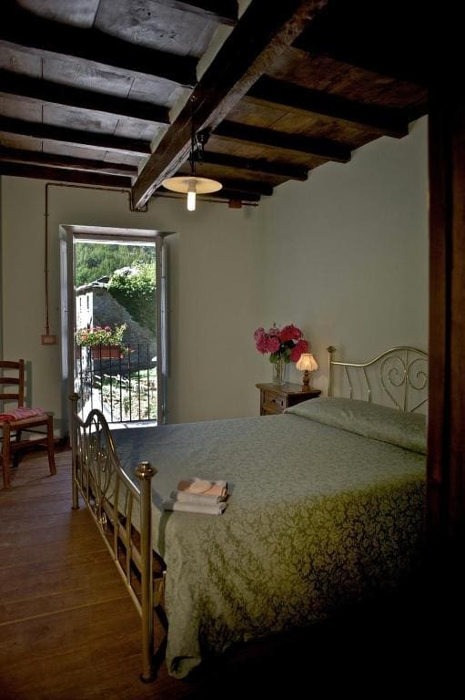Borgo Isola Santa - View 7