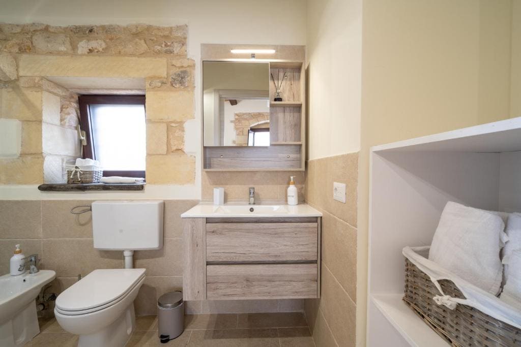 Borgo Monachella - View 6