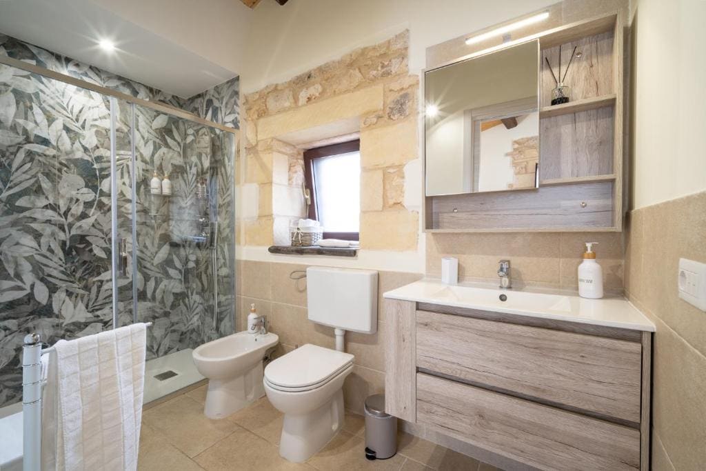 Borgo Monachella - View 7