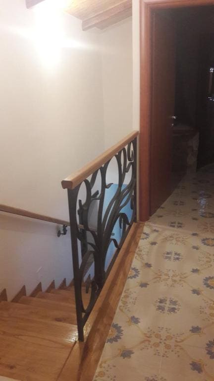 Borgo Paradiso - View 4