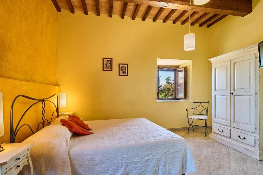 Borgo San Giusto - View 7