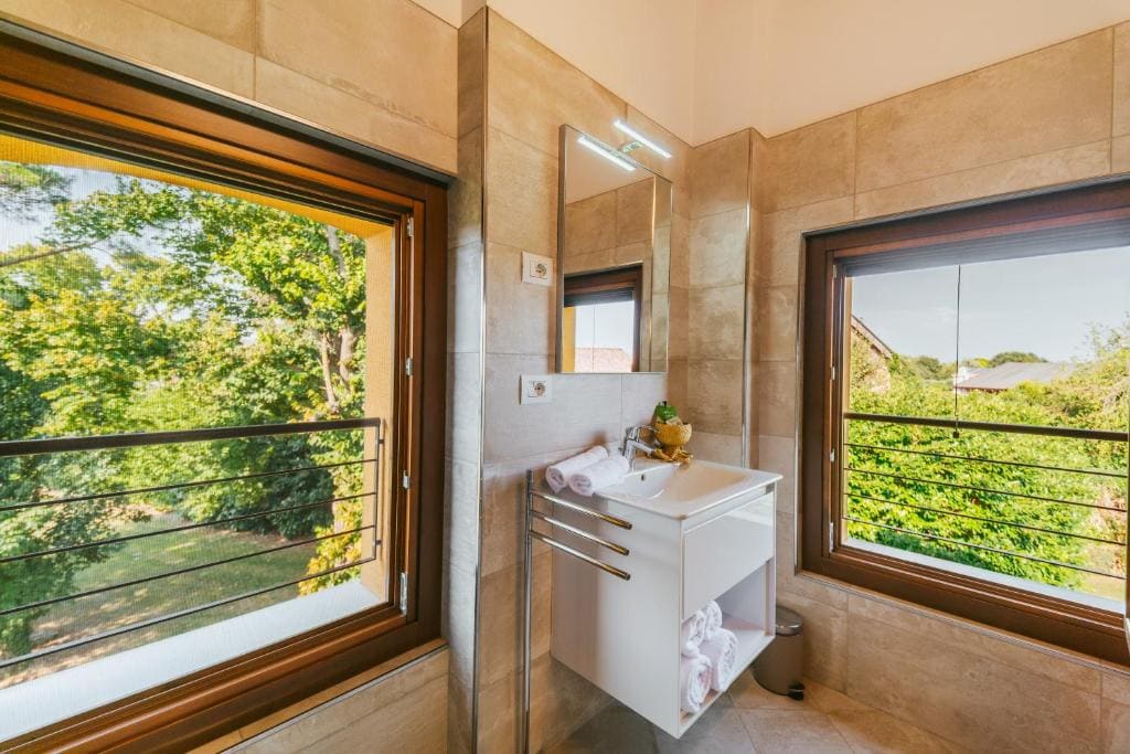 Borgo38 - View 5