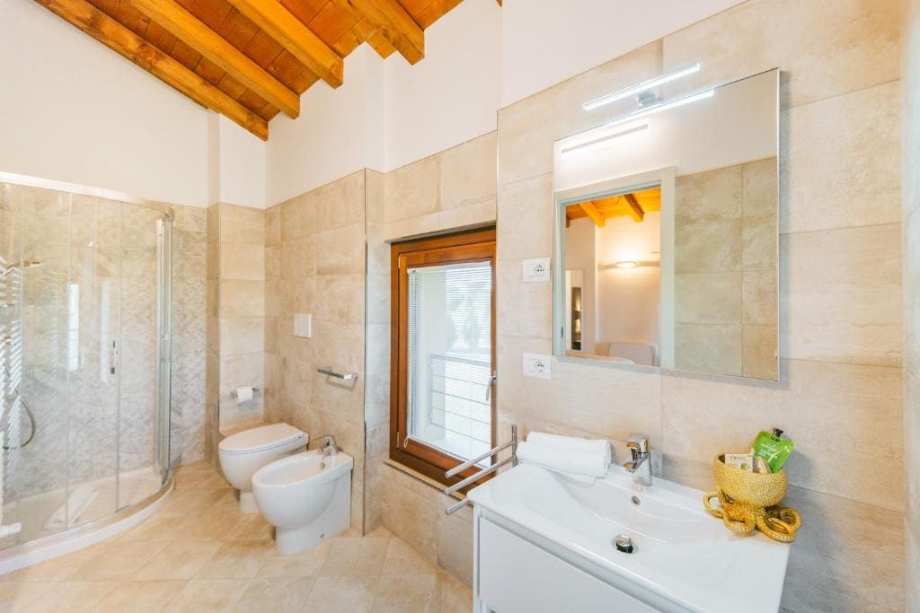 Borgo38 - View 3