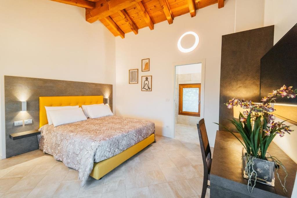 Borgo38 - View 7