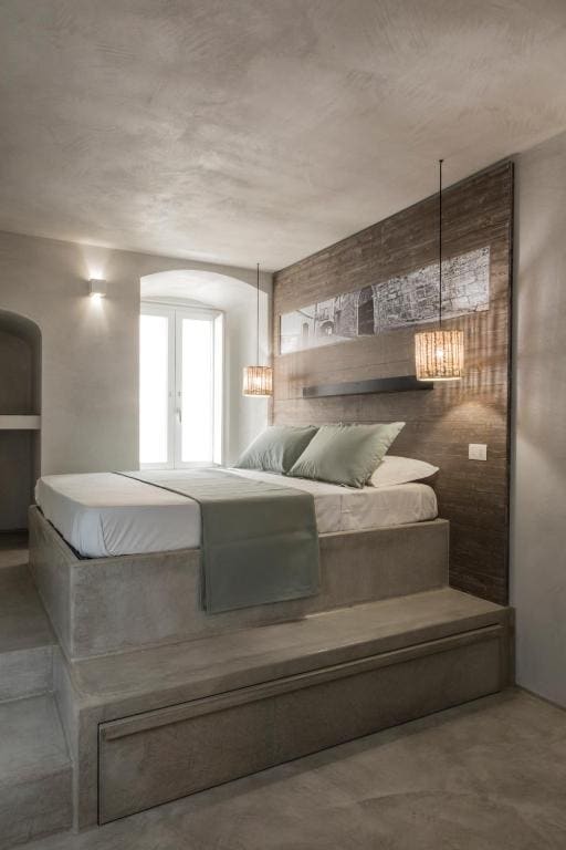 BORGOBELTRANI Rooms - Προβολή 7
