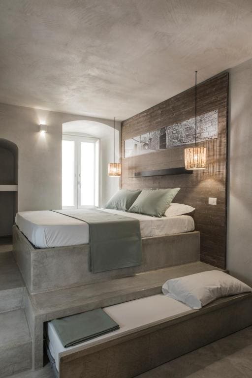 BORGOBELTRANI Rooms - Προβολή 2