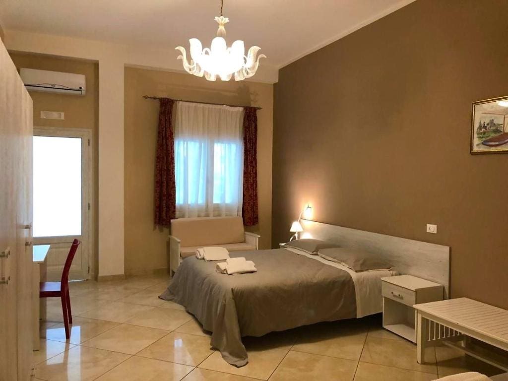 Hotel Borina by Isola dei sapori - View 2