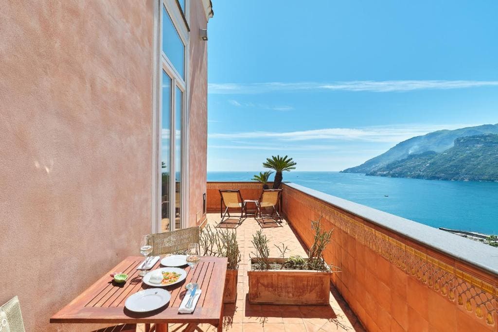 Hotel Botanico San Lazzaro — Ansicht 2