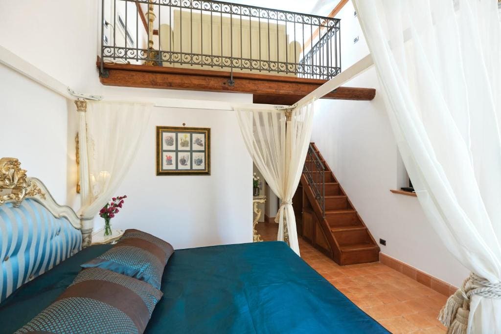 Hotel Botanico San Lazzaro — Ansicht 7