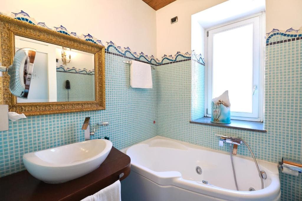 Hotel Botanico San Lazzaro — Ansicht 6