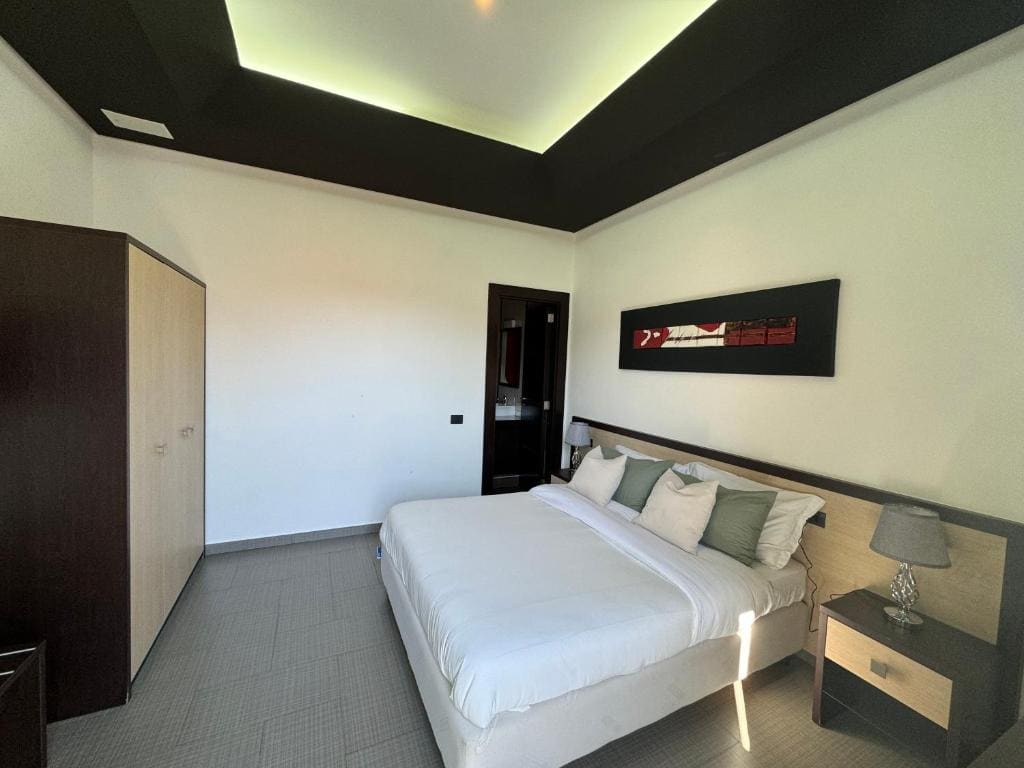 Boteco B&B - Προβολή 2
