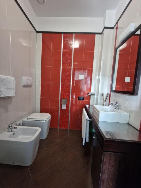Boteco B&B - Προβολή 7