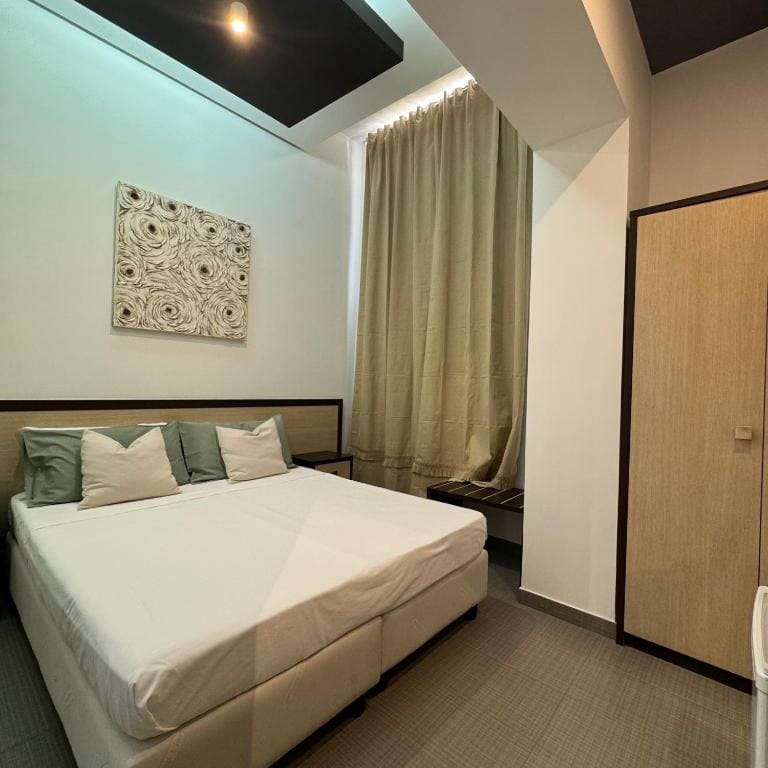 Boteco B&B - Προβολή 6