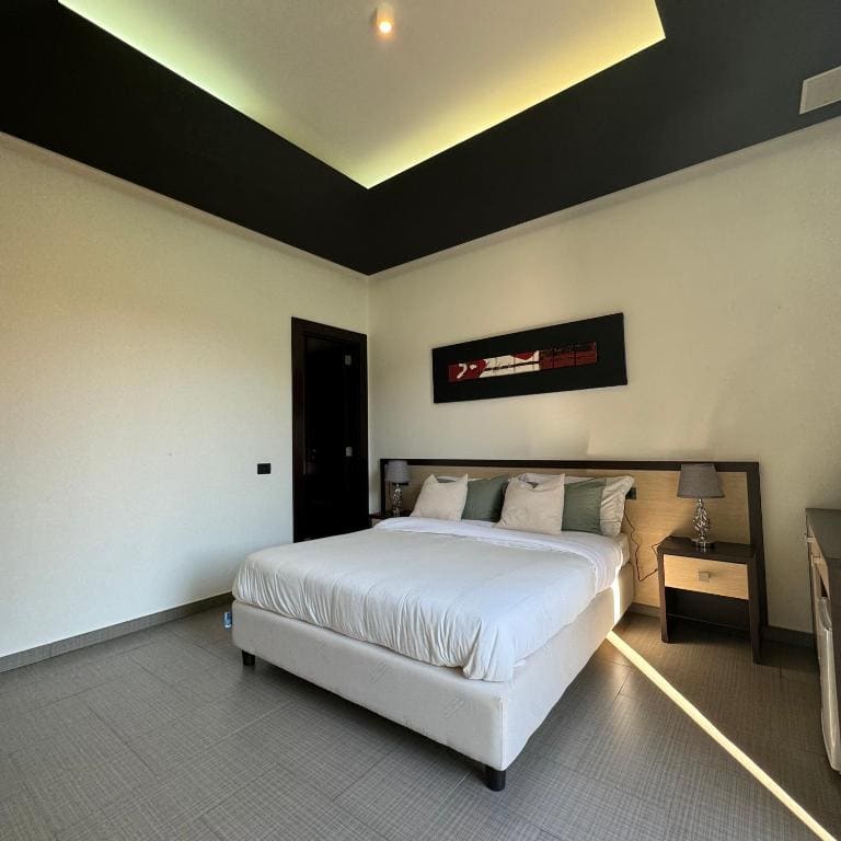 Boteco B&B - Προβολή 3