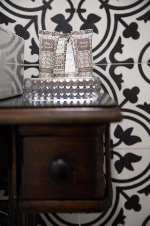 Bottega Orafa - View 4