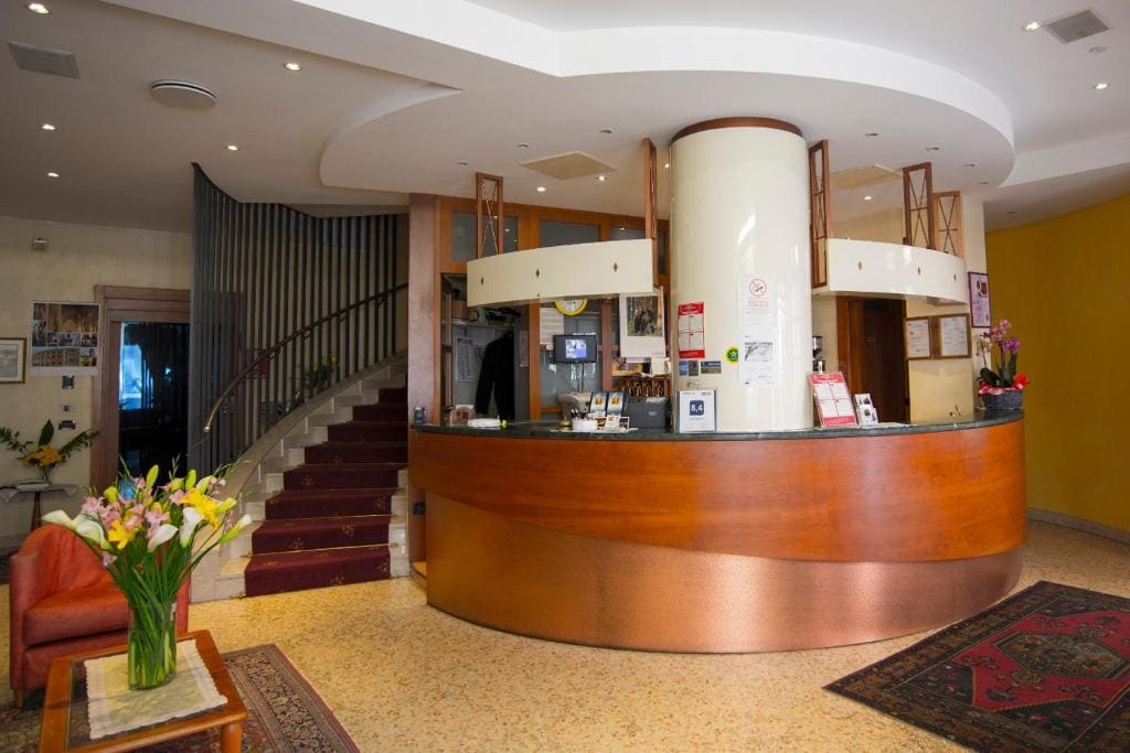 Hotel Brennero - View 5
