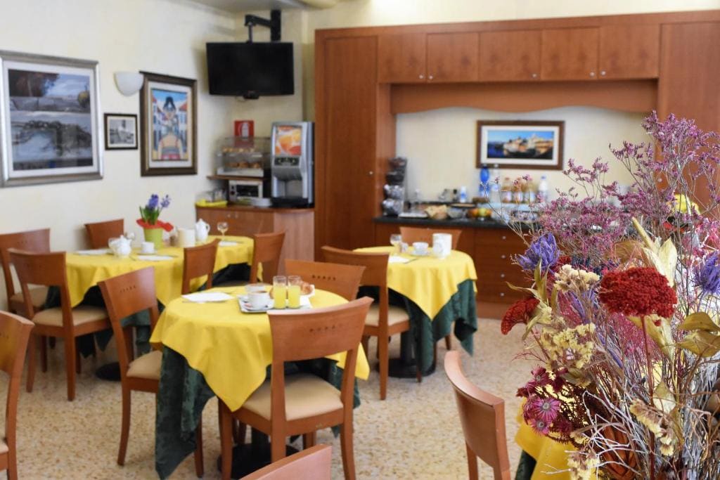 Hotel Brennero - View 4