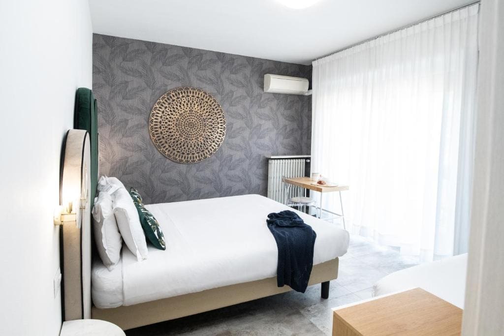 Hotel Brennero - View 7