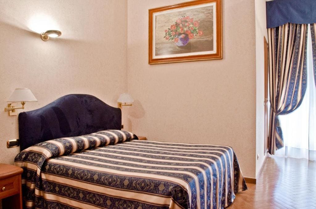 Hotel Brignole - View 7
