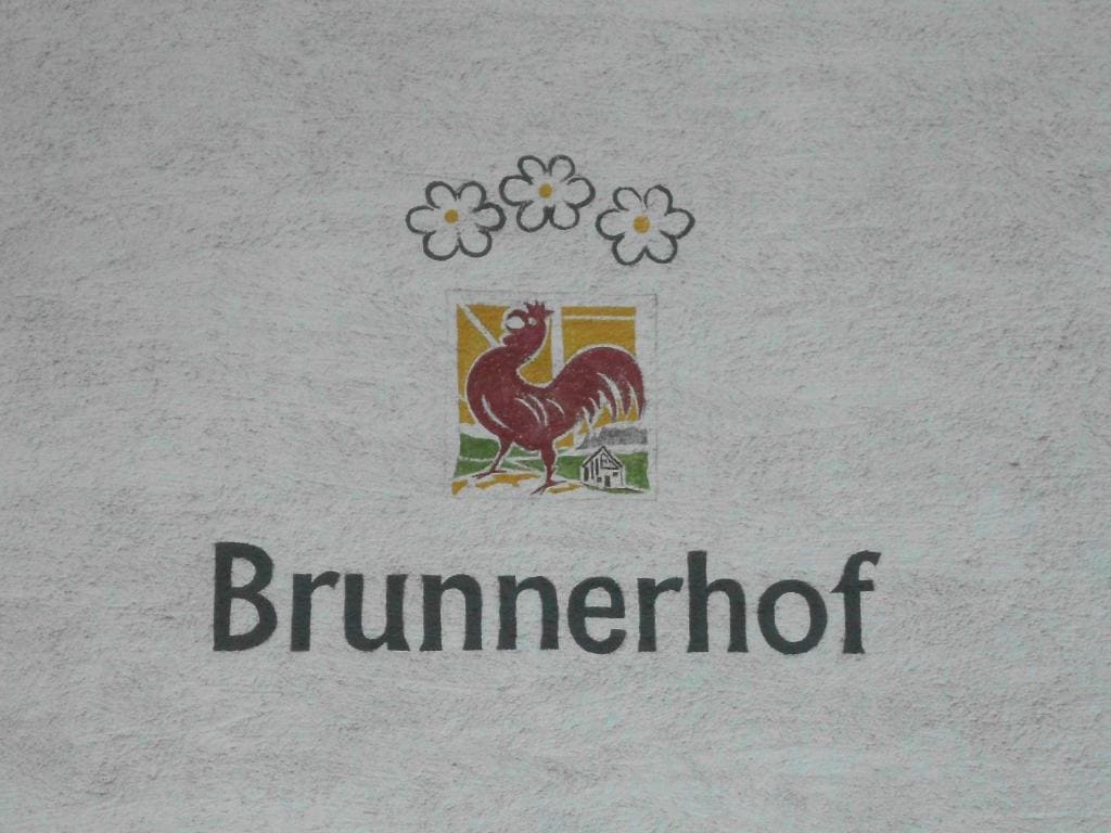 B&B Brunnerhof - View 5