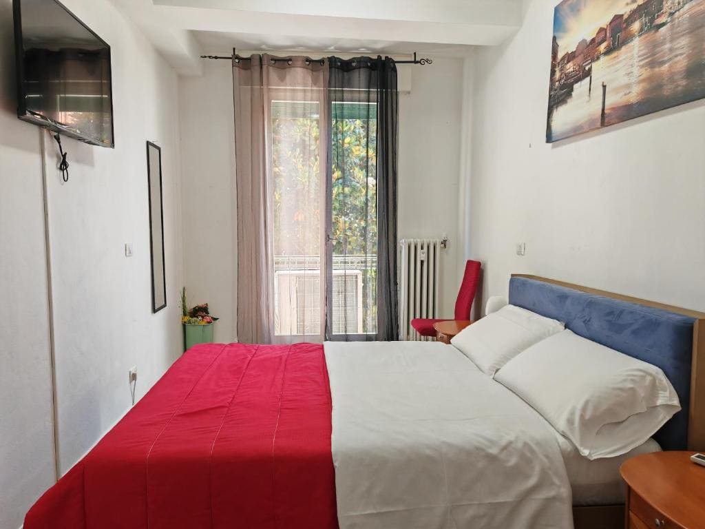 Goldmine Guest House 1 - View 5