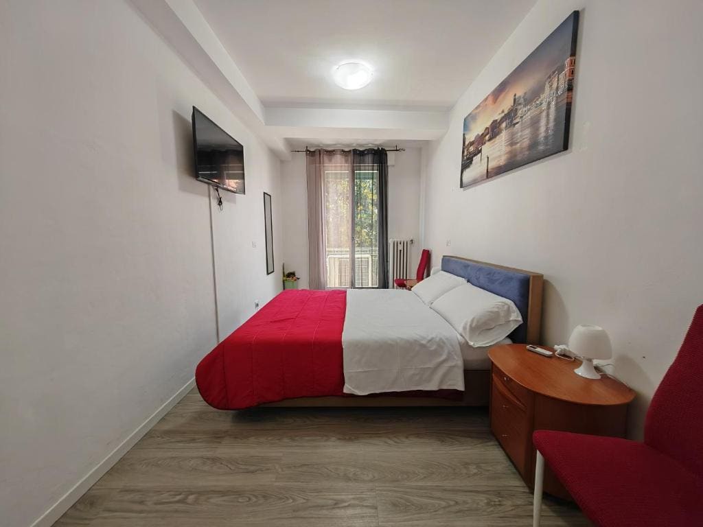Goldmine Guest House 1 - View 6
