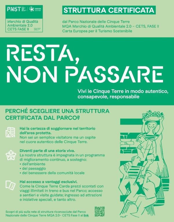 Ca de Gianchi - Verdeblù - Vista 3