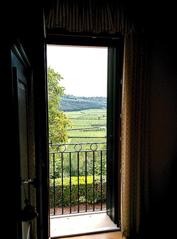 Ca' Dei Coci B&B - View 4