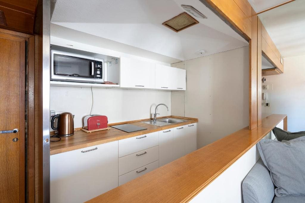 Anzolo Palace - Rooms & Apartments - View 7