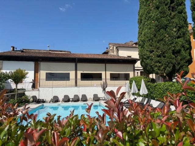 Ca' Masieri Hotel - View 7
