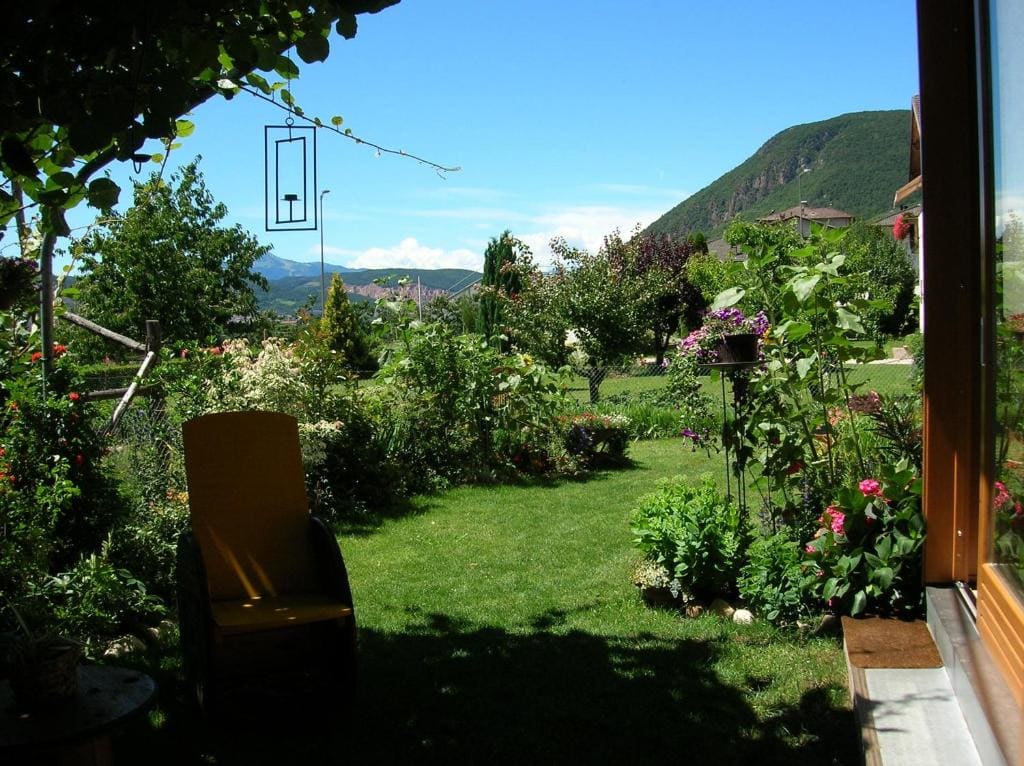 Ca' Ada - View 6
