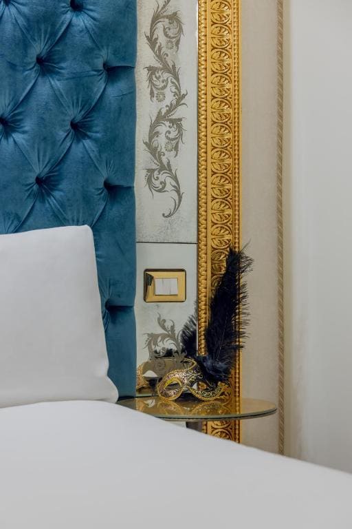 Ca Dell'Arte - View 7