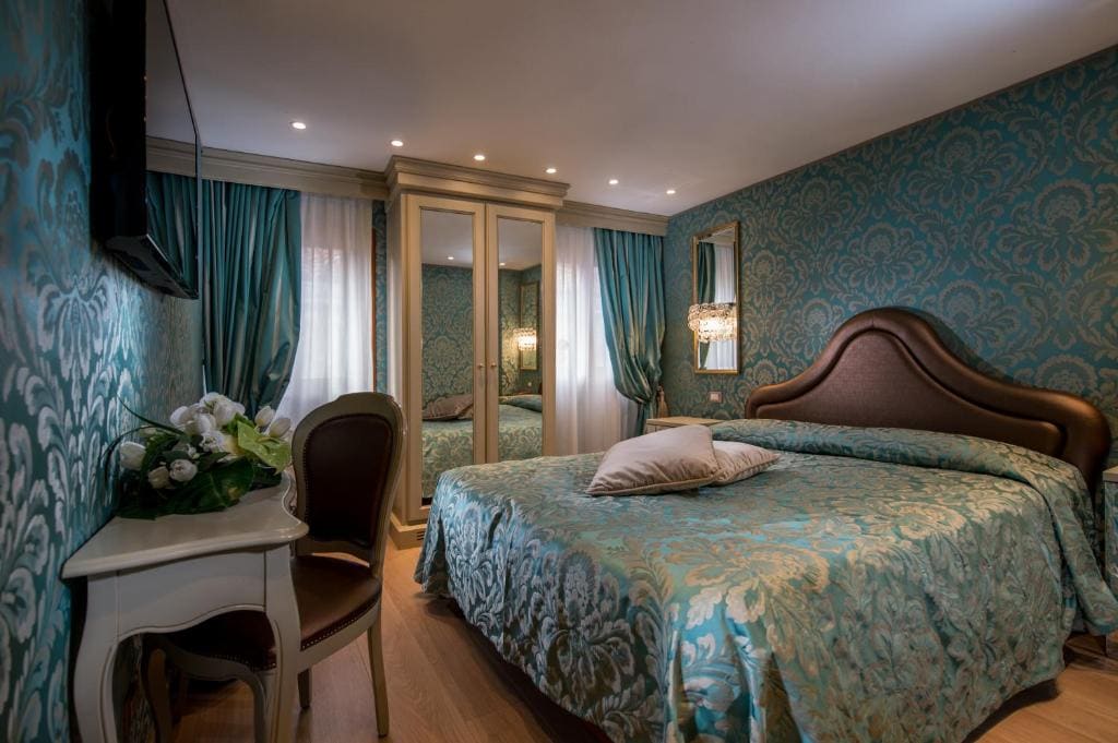 Hotel Ca' Marinella - View 6