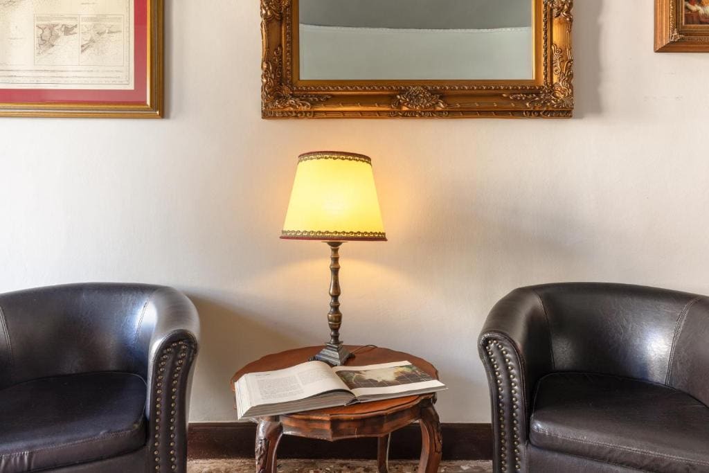 Ca' Santo Spirito B&B - View 3