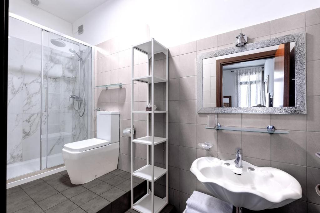 Ca' Santo Spirito B&B - View 5