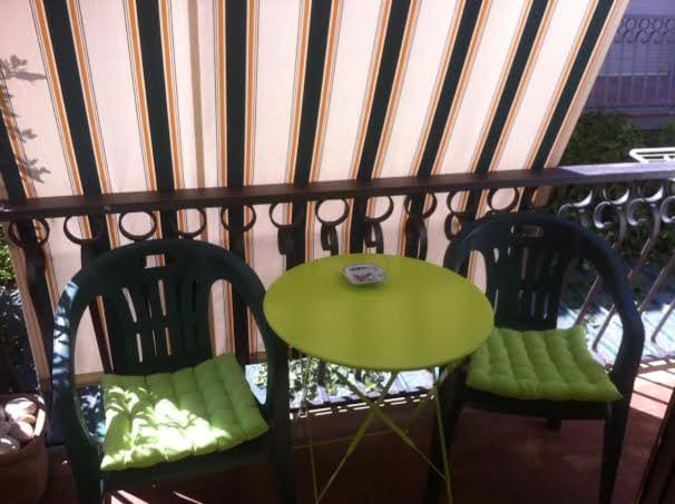CAFFELETTI friendly B&B — Ansicht 7