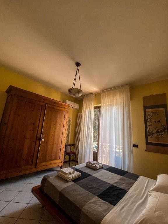 CAFFELETTI friendly B&B — Ansicht 6