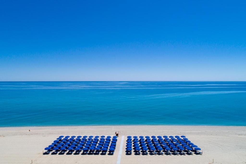 Cala Luas Resort - View 5