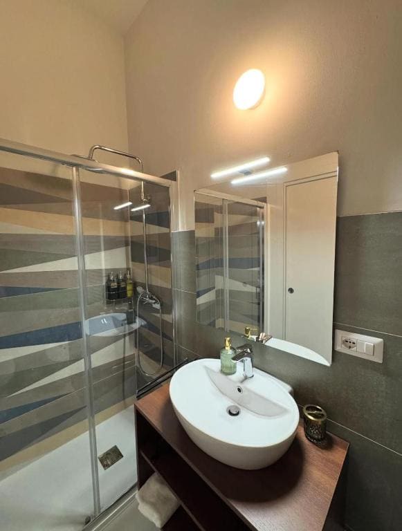 CaLaDream B&B - View 2