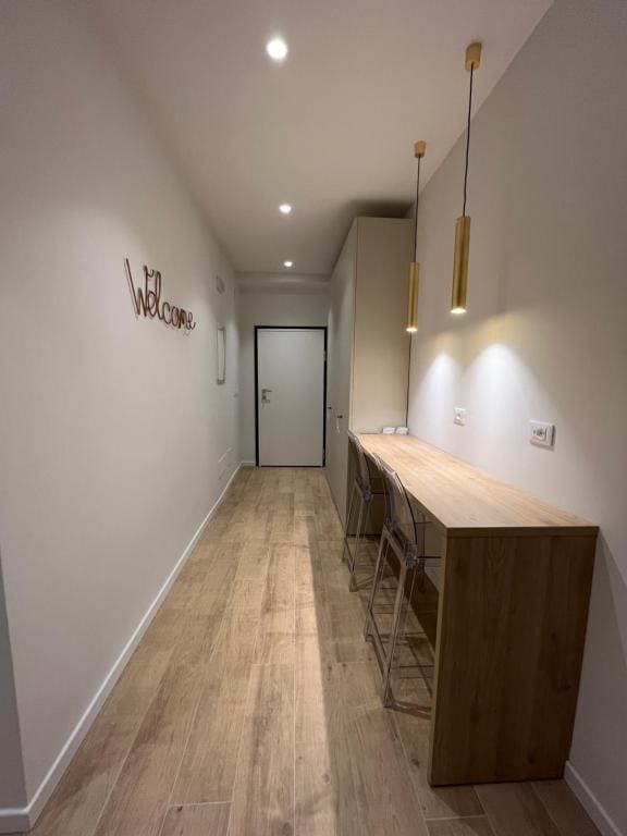 Calari Rooms - Affittacamere - View 7