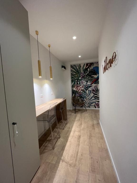 Calari Rooms - Affittacamere - View 6