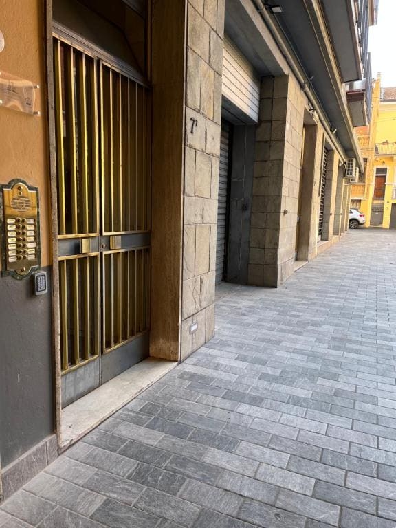 Calari Rooms - Affittacamere - View 2