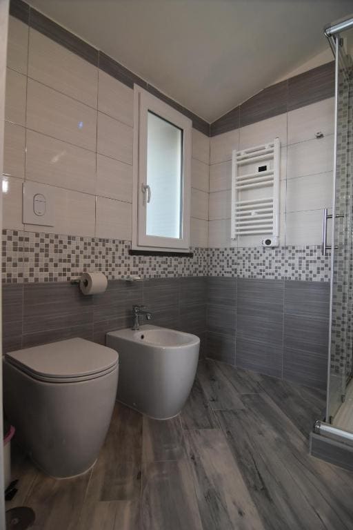 Hotel Calypso - Προβολή 6