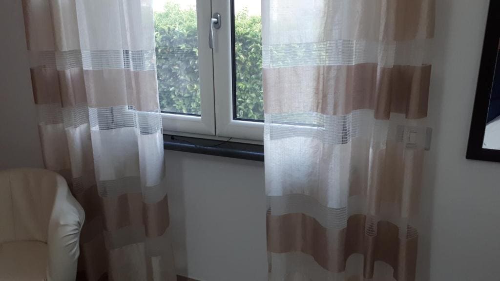 B&B Villa Rosa new - View 6