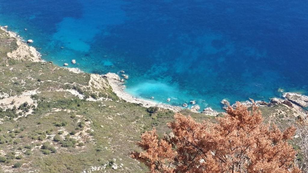 Camera ideale tra mare e montagna - View 5