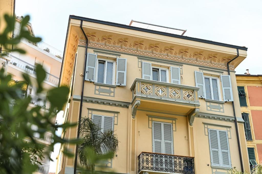 Camere Amely — Ansicht 7
