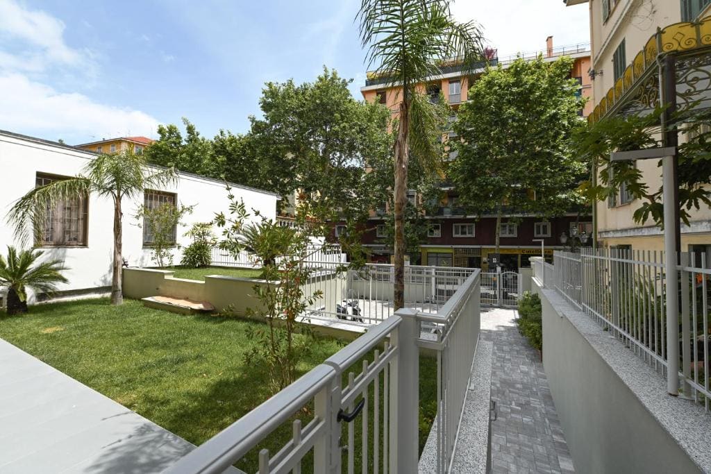 Camere Amely — Ansicht 5