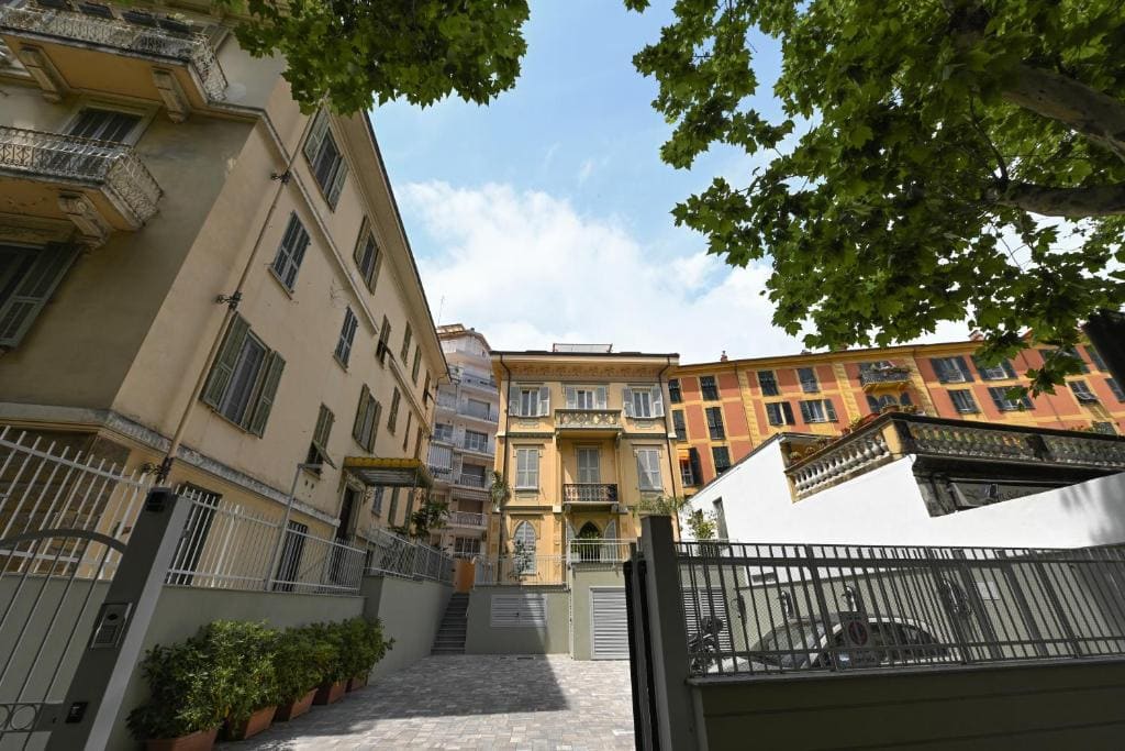 Camere Amely — Ansicht 3