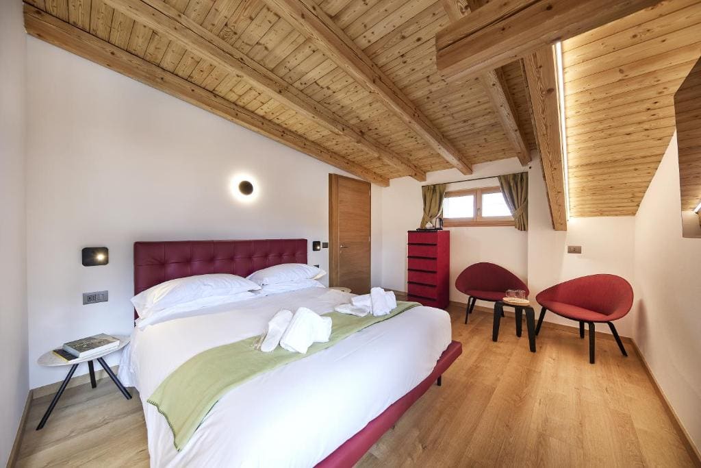 Locanda Boton D'Oro - View 3