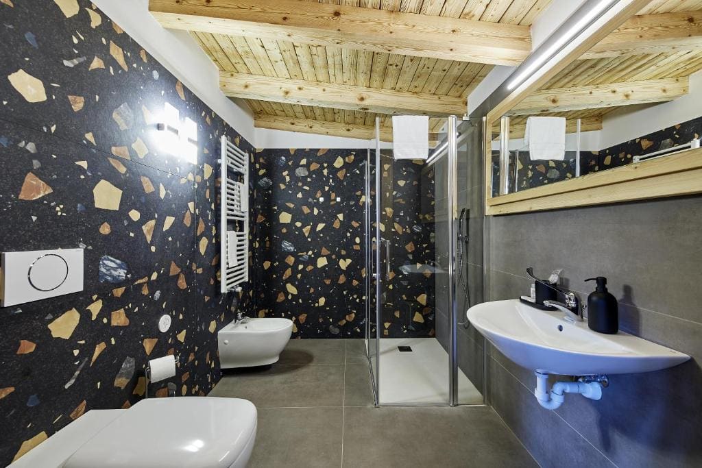 Locanda Boton D'Oro - View 6